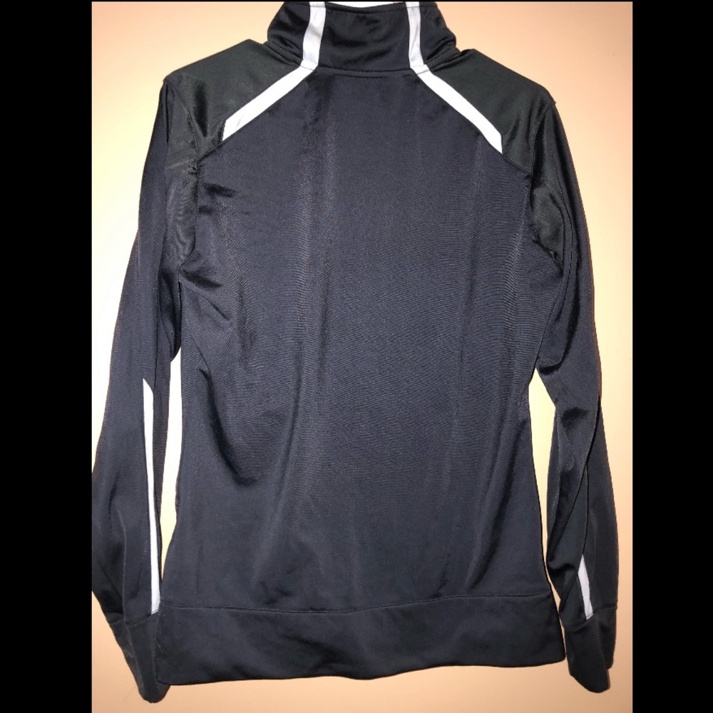 Sports jacket - Picture 2 of 2